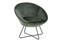 product-compare-53072415