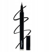 EVERYBODY LONDON precyzyjny eyeliner w pisaku czarny