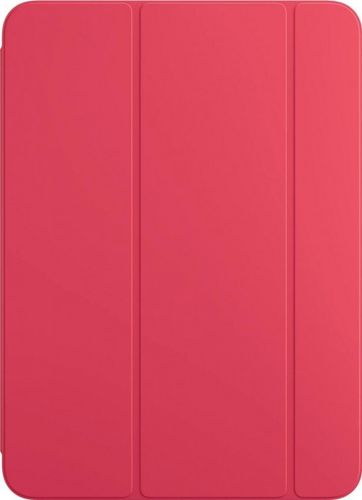 Etui APPLE Smart Folio do iPada (A16) MDEP4ZM/A Arbuzowy na Arena.pl