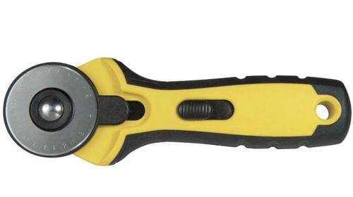 STANLEY OBCINAK KRĄŻKOWY 45mm na Arena.pl