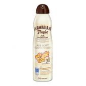 Hawaiian Tropic Air Soft Silk Hydration Mist SPF30
