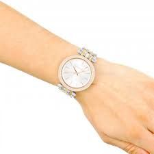 Michael Kors MK3203 - Darci na Arena.pl