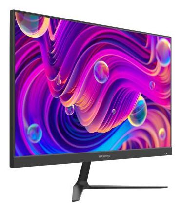 MONITOR HIKVISION DS-D5024F2-BV2S na Arena.pl