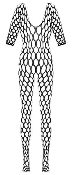 Catsuit Fantasy S-L zdjęcie 6