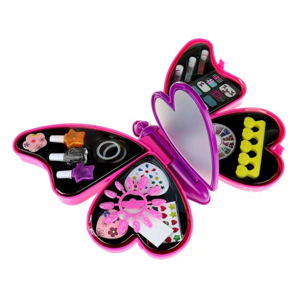 ND40_7129466 MALOWIDŁA MOTYL zdjęcie 1