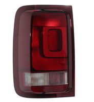 Volkswagen Amarok 13- Lampa tylna lewa