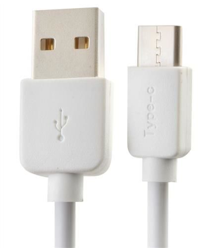 Kabel Usb Typ C - 1M na Arena.pl