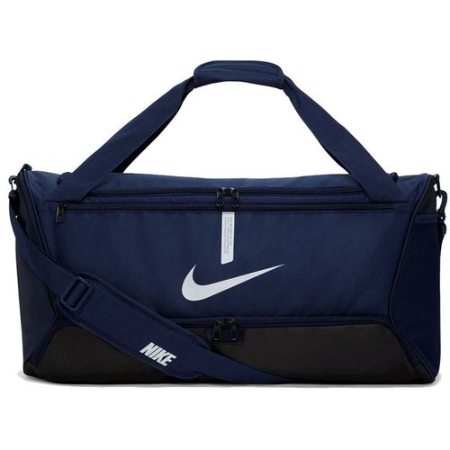 Torba Nike Academy Team CU8090 410 N/A na Arena.pl