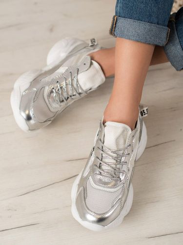 Converse M9621 r.42,5 na Arena.pl