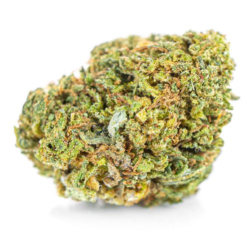 Susz konopny CBD | AK 47 | 10 g na Arena.pl