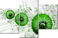 product-compare-58699021