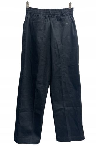 Spodnie Nike SB FN9215-010 M na Arena.pl