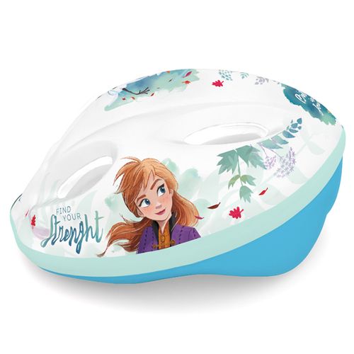 ND15_9055 KASK ROWEROWY FROZEN 2 na Arena.pl