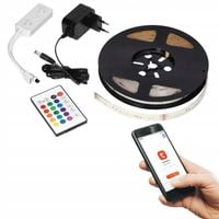 product-compare-64732579