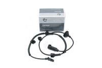 product-compare-63122167