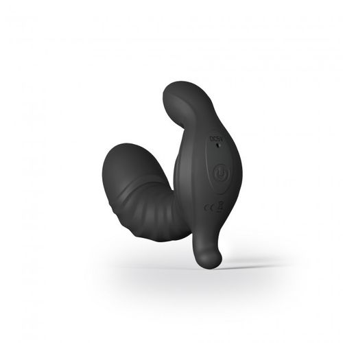 Dorcel Ultimate Expand na Arena.pl