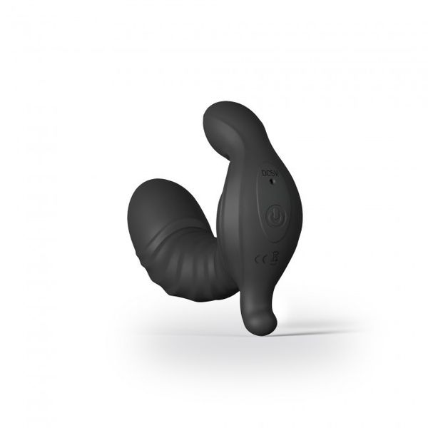 Dorcel Ultimate Expand zdjęcie 3