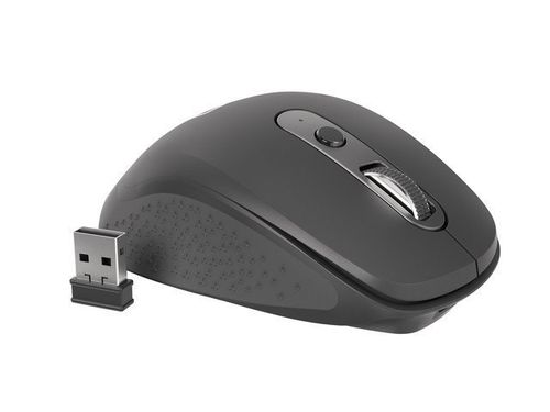 Mysz Natec Falcon Nmy-1610 na Arena.pl