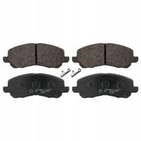 product-compare-64763342