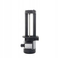 ELEKTROPOMPA / POMPA DO CHŁODZIWA 60 l/min 250mm 230 V