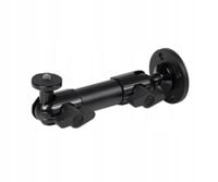 Statyw Elgato Wall Mount