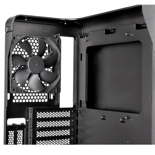 Thermaltake View 27 USB3.0 Window - Black na Arena.pl