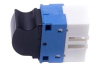 Przełącznik sterowania szybą FIAT Doblo