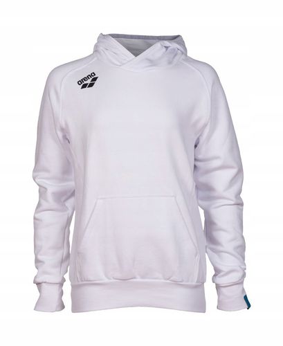 Bluza dziecięca Arena Hooded Sweat Unisex 10-11 na Arena.pl