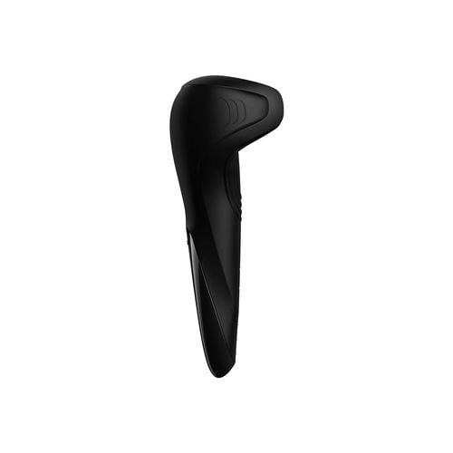 wibrator   satisfyer man wand na Arena.pl