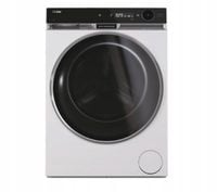 product-compare-64748578