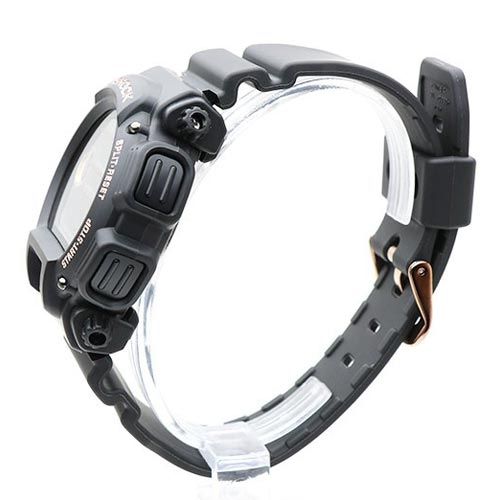 Casio G-Shock DW-9052GBX-1A4 na Arena.pl