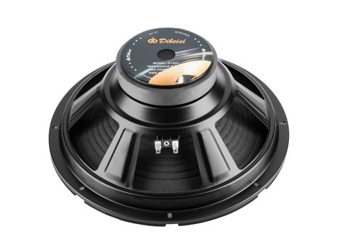 Głośnik 12" DBS-G1201 4 Ohm na Arena.pl