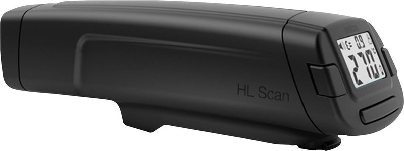Opalarka STEINEL HG2120 E, 2200W ST088422 zdjęcie 5