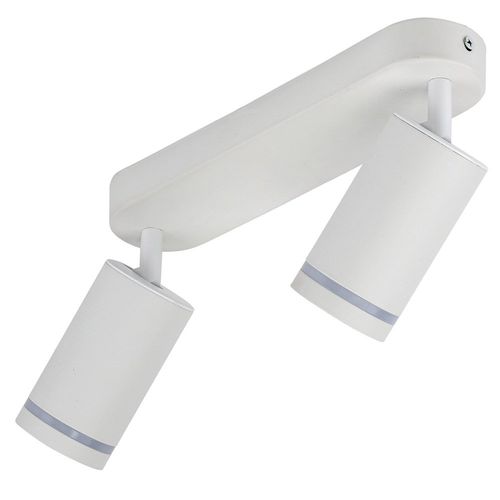 lampa reflektor spot jet white 6913 tk lighting na Arena.pl