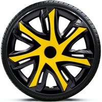 Kołpaki 15 cali do HYUNDAI komplet 4 szt.