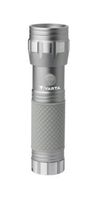 Varta 15638 101 421 Flashlight