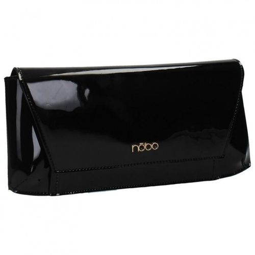 NOBO NBAG-D1060-C020 na Arena.pl