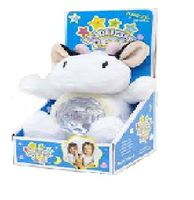 product-compare-61129623