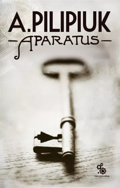 Aparatus zdjęcie 1