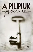 Aparatus