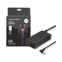 Zasilacz sieciowy do monitora LG 40W 19V 2.1A 6.5*4.4 + kabel