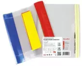 Zestaw 8 Okładek Dla Klas 4-6