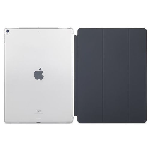Moshi iGlaze - Etui iPad Pro 12.9 na Arena.pl