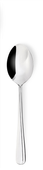 Łyżeczka Tala 6650