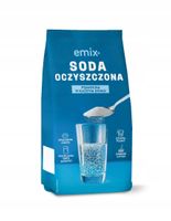 Emix Soda oczyszczona 500 g