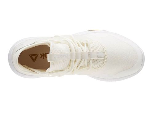 Buty Reebok Hayasu BD4672 40 na Arena.pl