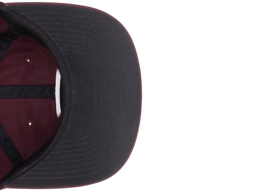 Czapka Quiksilver Ghetto Basic 2 AQYHA03425RSB0 NS na Arena.pl