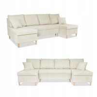 product-compare-60481092