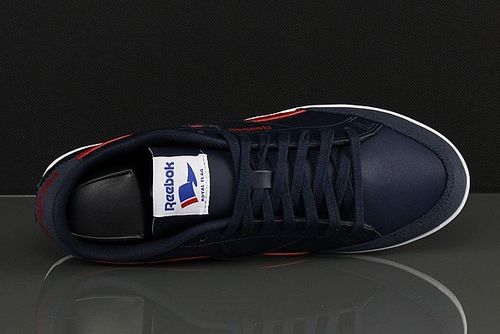 Reebok ROYAL TRANSP (M48501) na Arena.pl