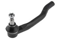 KOŃCÓWKA DRĄŻKA KIEROWNICZEGO LEWY PRZÓD NISSAN MURANO II 2011 2012 2013